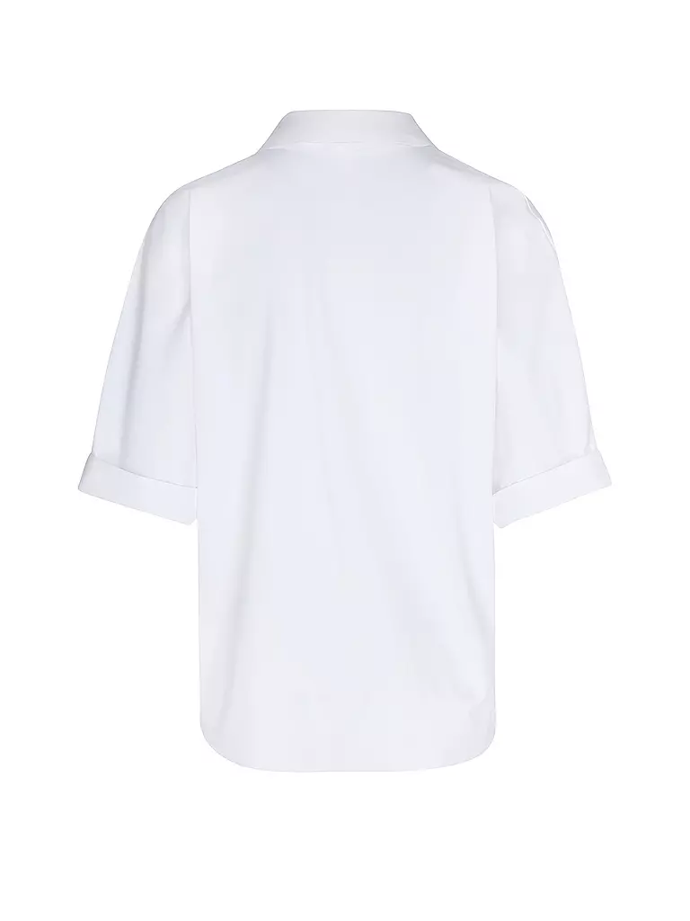 JAPAN TKY | Poloshirt NUI | 
