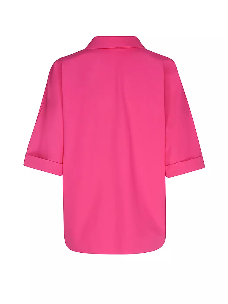 JAPAN TKY | Poloshirt NUI | 