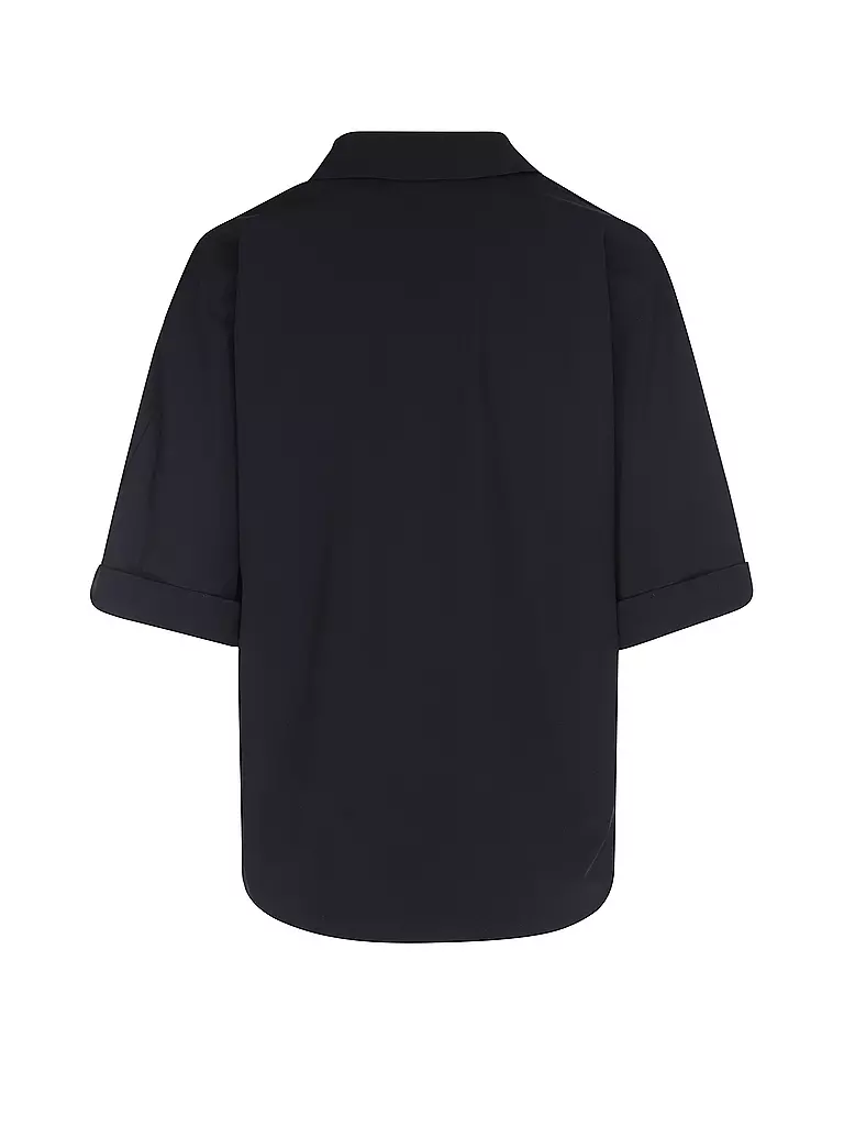 JAPAN TKY | Poloshirt NUI | 