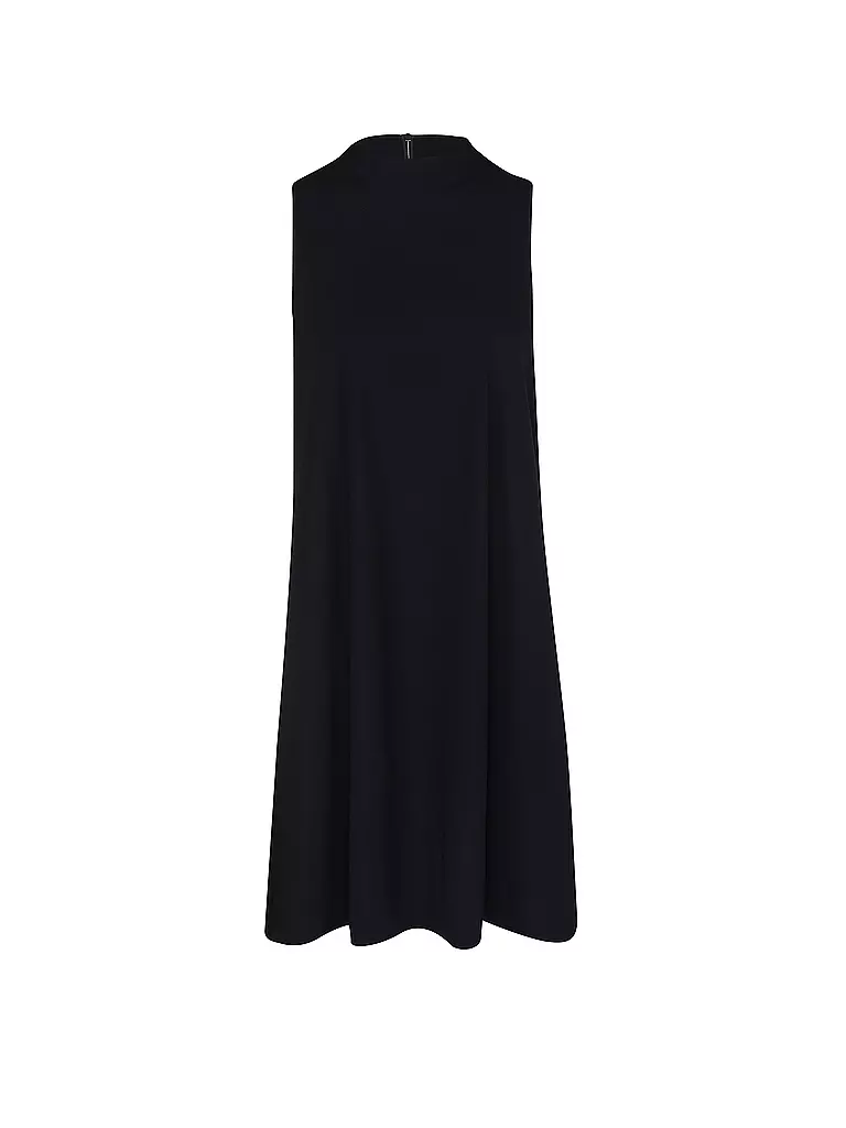 JAPAN TKY | Robe AMYA | Bleu foncé