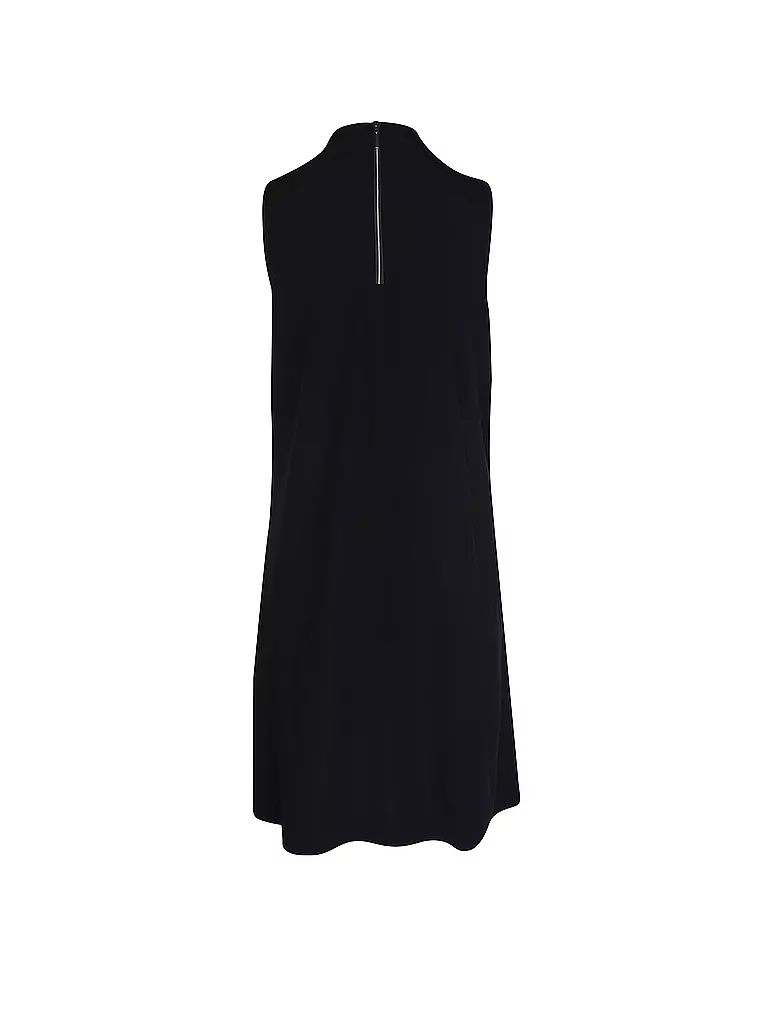 JAPAN TKY | Robe AMYA | 