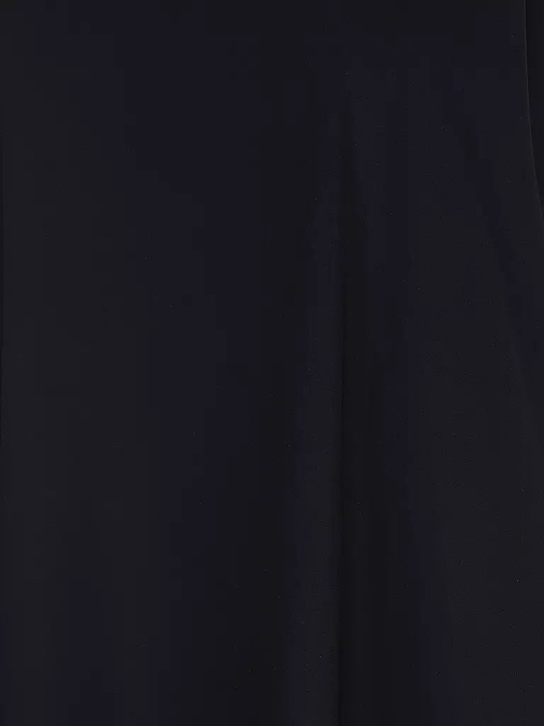 JAPAN TKY | Robe AMYA | 