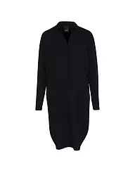 JAPAN TKY | Mini-robe TOYOTO | Bleu