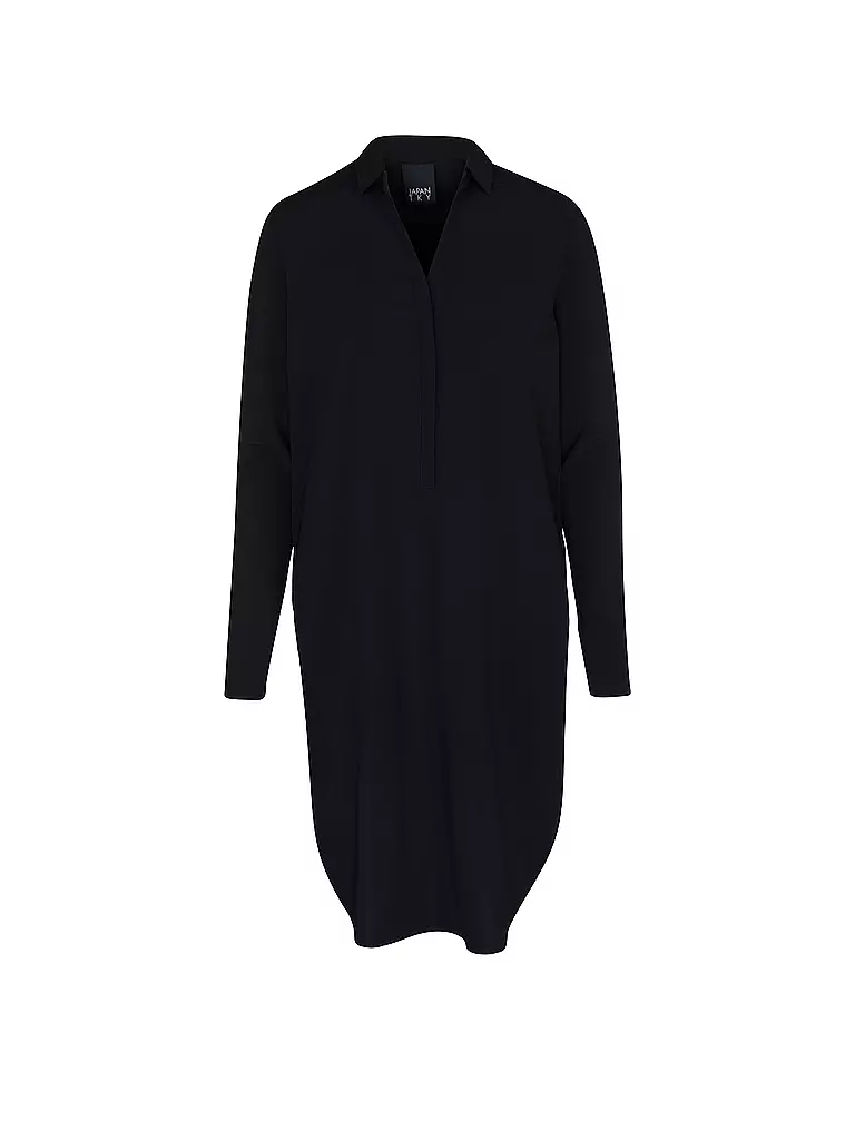 JAPAN TKY | Robe TOYOTO | blau