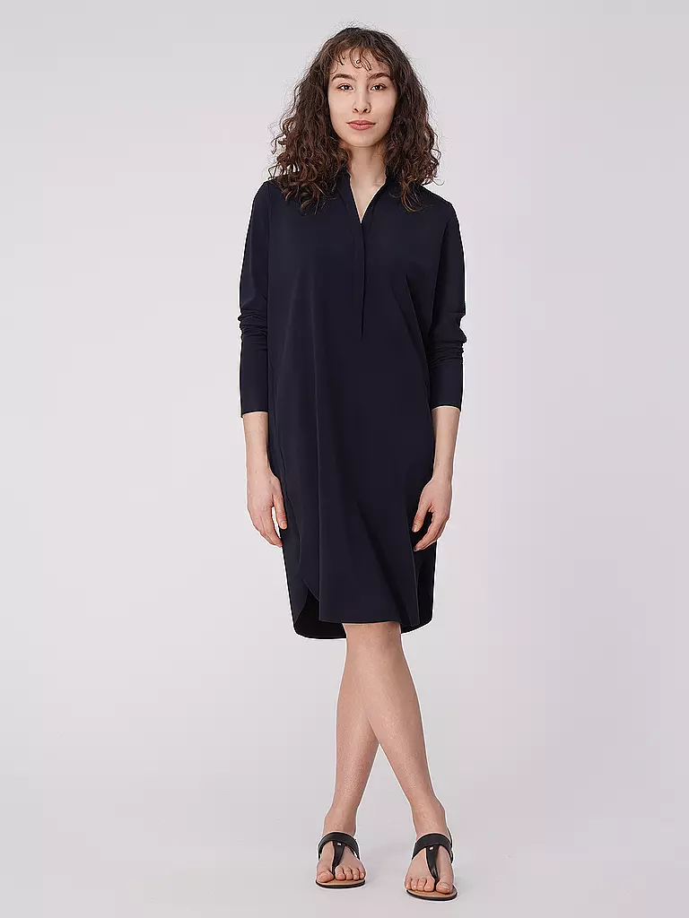 JAPAN TKY | Robe TOYOTO | blau