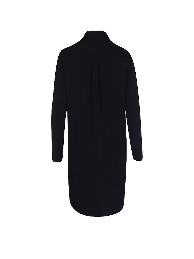 JAPAN TKY | Robe TOYOTO | 
