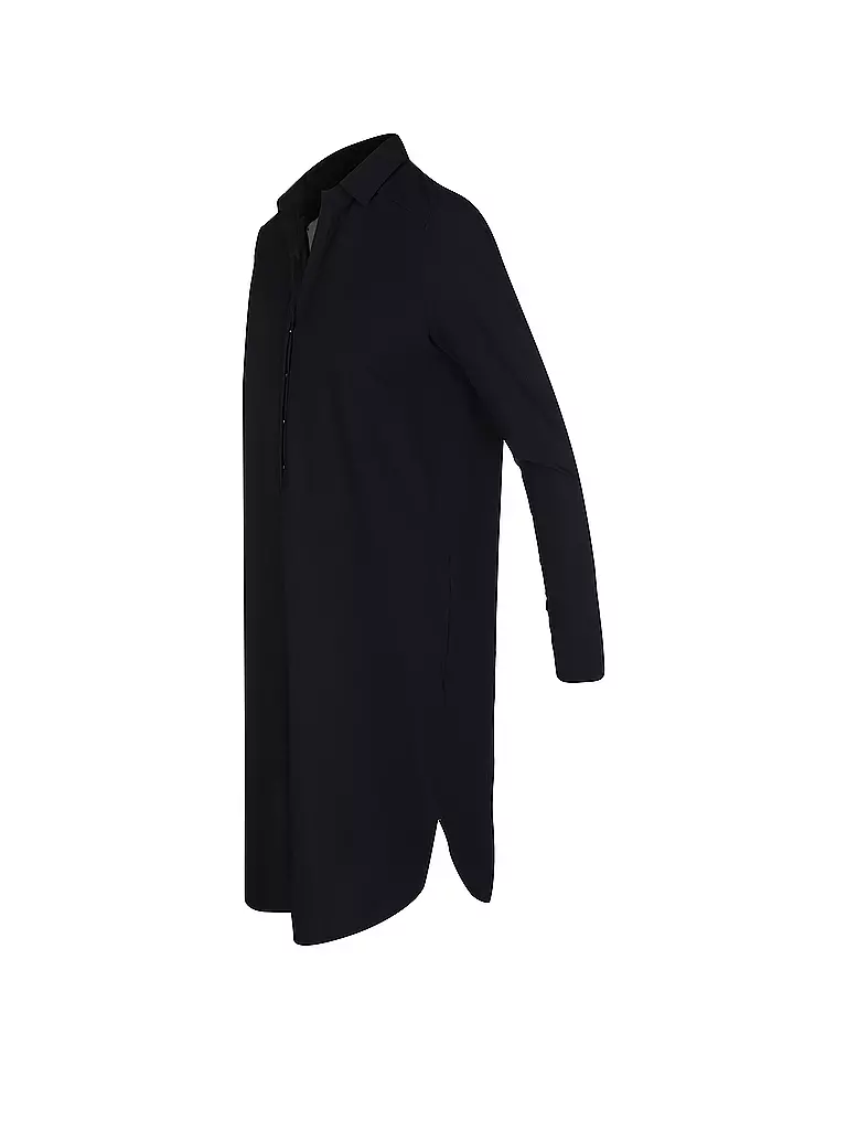 JAPAN TKY | Robe TOYOTO | 