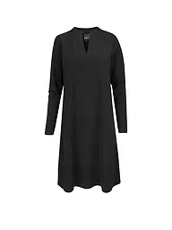 JAPAN TKY | Robe YATO | Noir