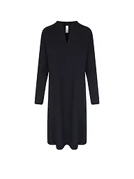 JAPAN TKY | Robe YATO | Bleu