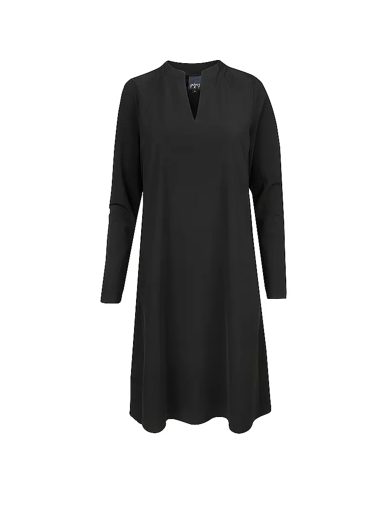 JAPAN TKY | Robe YATO | Noir