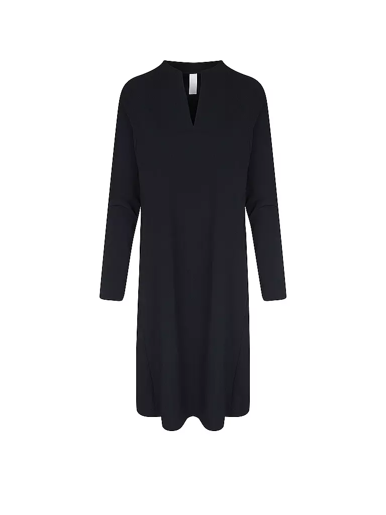 JAPAN TKY | Robe Yato | Bleu