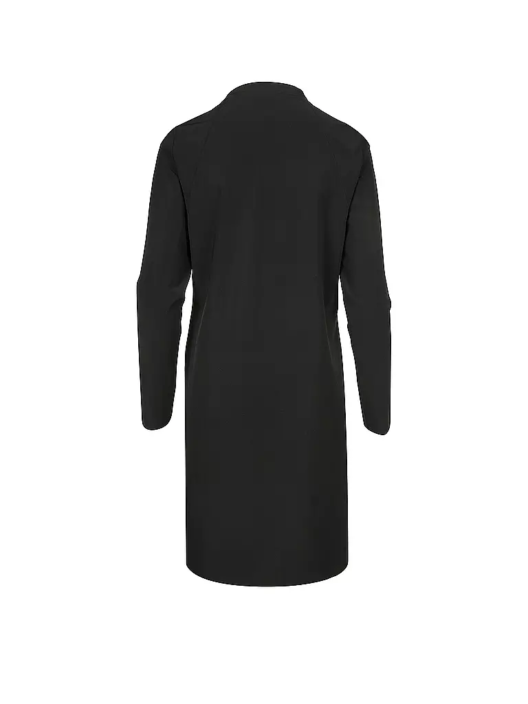 JAPAN TKY | Robe YATO | Noir