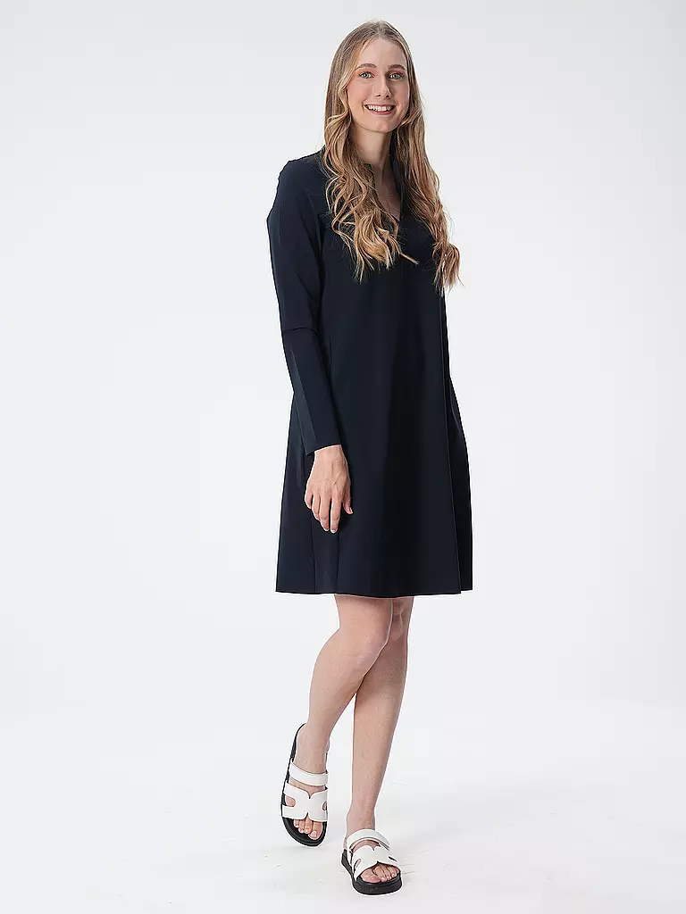 JAPAN TKY | Robe Yato | Bleu