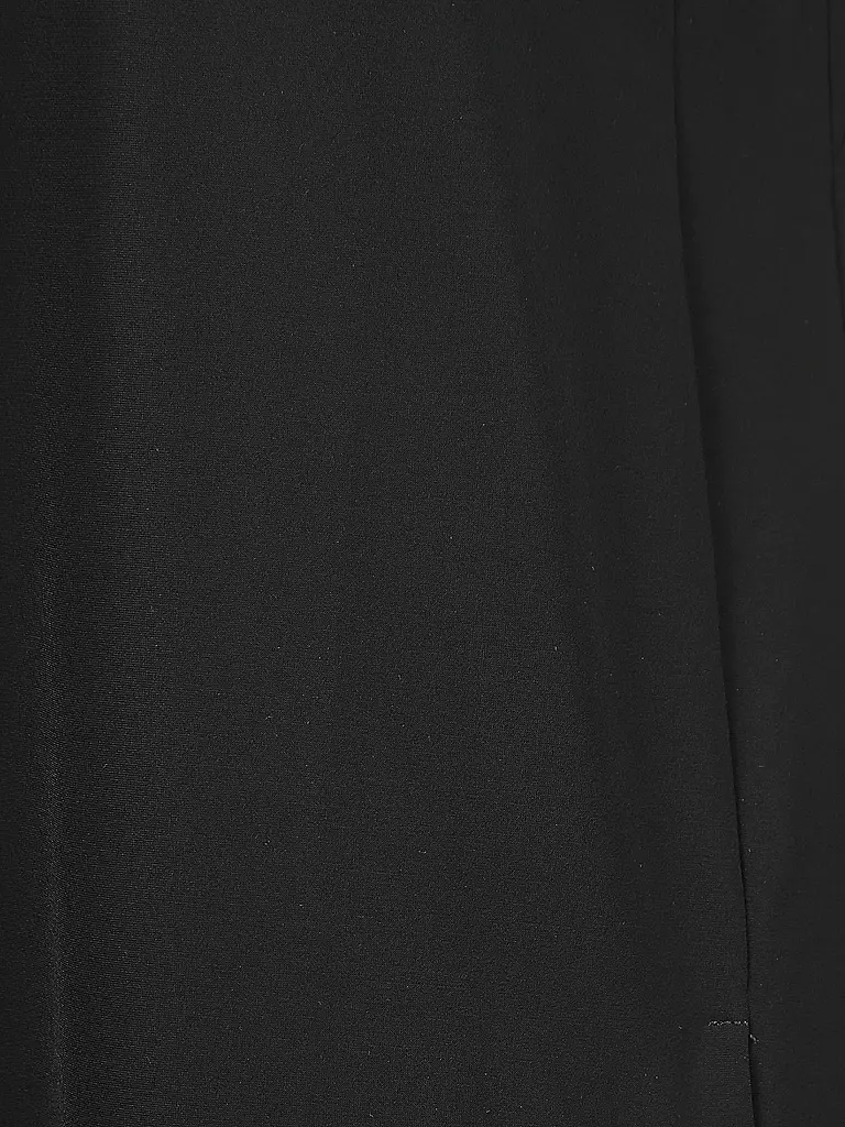 JAPAN TKY | Robe YATO | 
