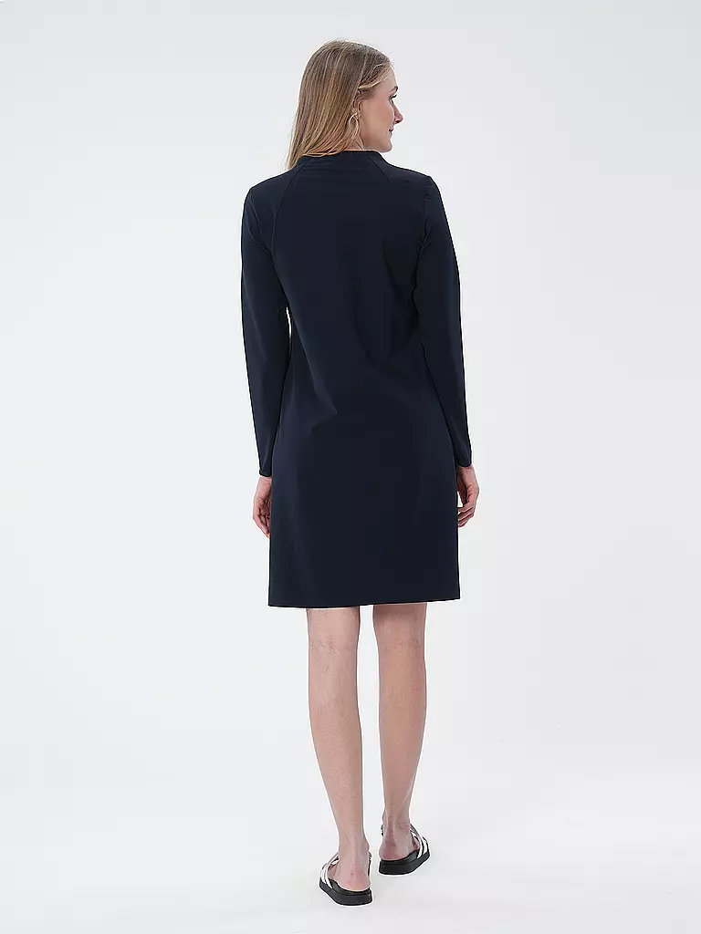 JAPAN TKY | Robe YATO | 