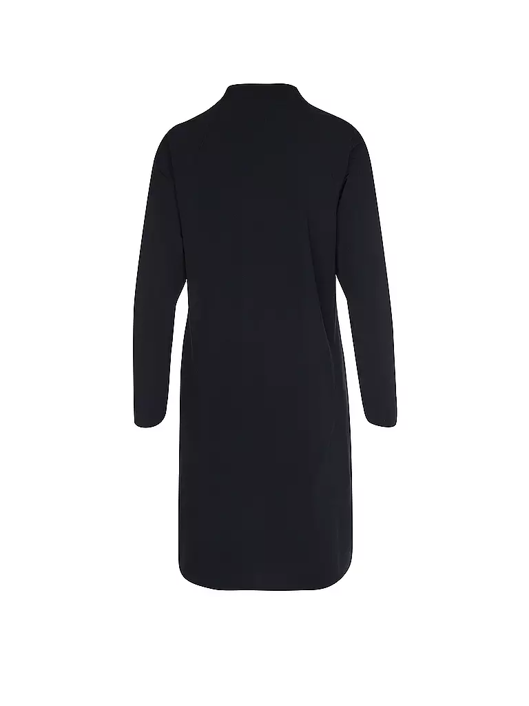 JAPAN TKY | Robe YATO | 