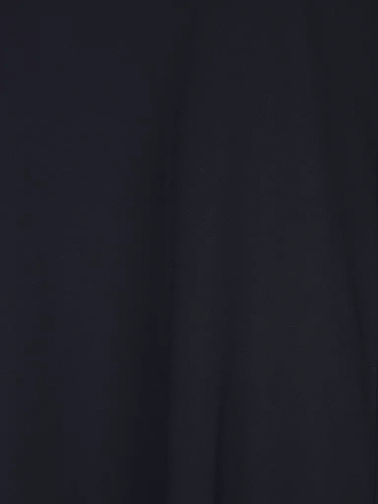JAPAN TKY | Robe YATO | 