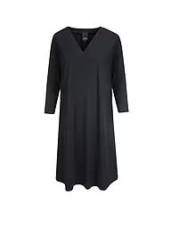 JAPAN TKY | Robe ZEYA | Bleu