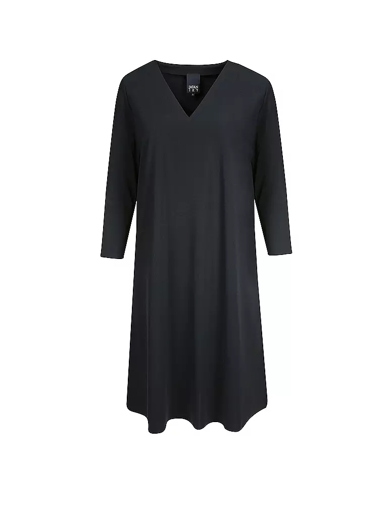 JAPAN TKY | Robe ZEYA | blau