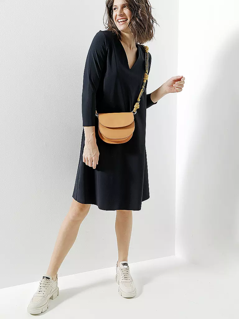 JAPAN TKY | Robe ZEYA | blau