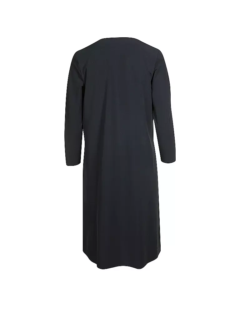 JAPAN TKY | Robe ZEYA | 