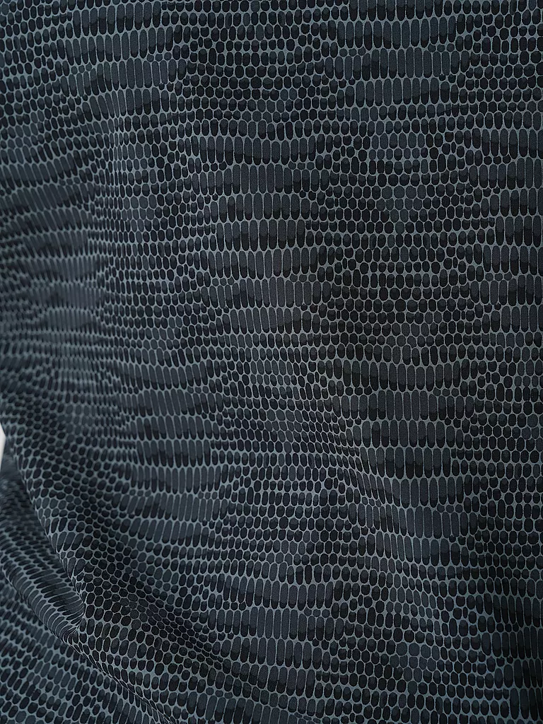 JAPAN TKY | Shirt NARIKO DESSIN | Gris