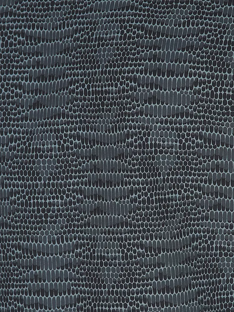 JAPAN TKY | Shirt NARIKO DESSIN | Gris