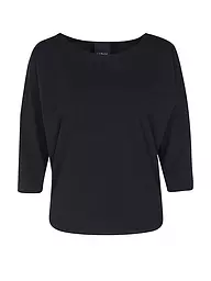 JAPAN TKY | Shirt NARIKO | Bleu