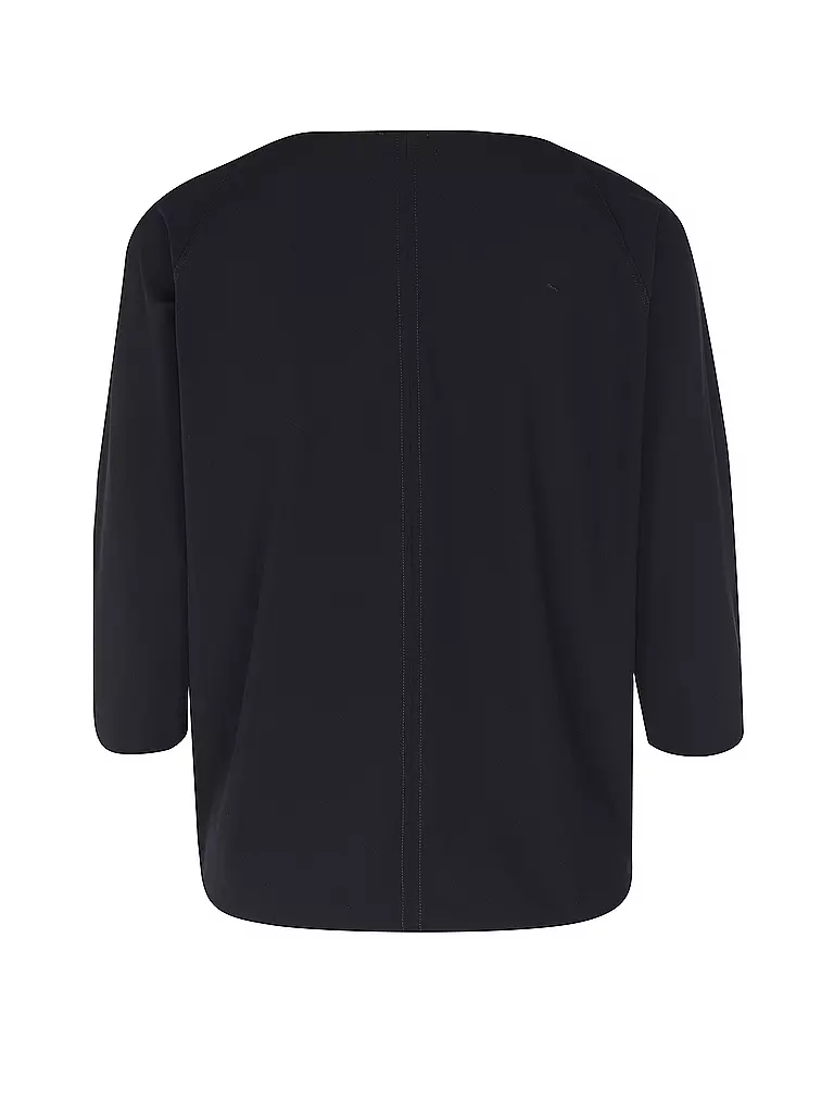 JAPAN TKY | Shirt NARIKO | 