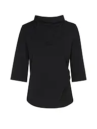 JAPAN TKY | Shirt WASAN | Noir