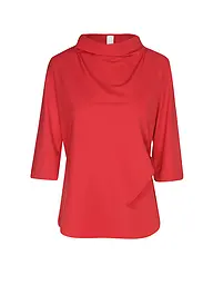 JAPAN TKY | Shirt WASAN | Rouge
