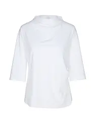 JAPAN TKY | Shirt WASAN | Blanc