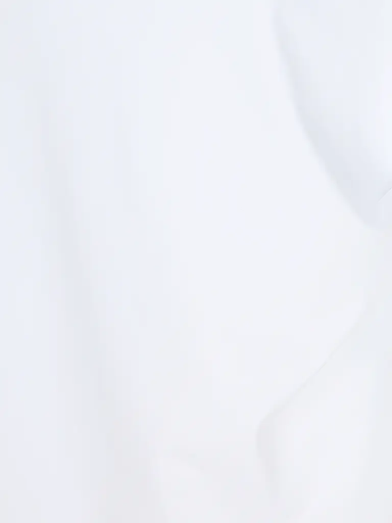 JAPAN TKY | Shirt WASAN | weiss