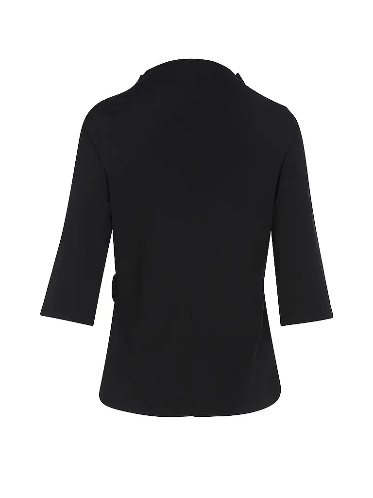 JAPAN TKY | Shirt WASAN | 