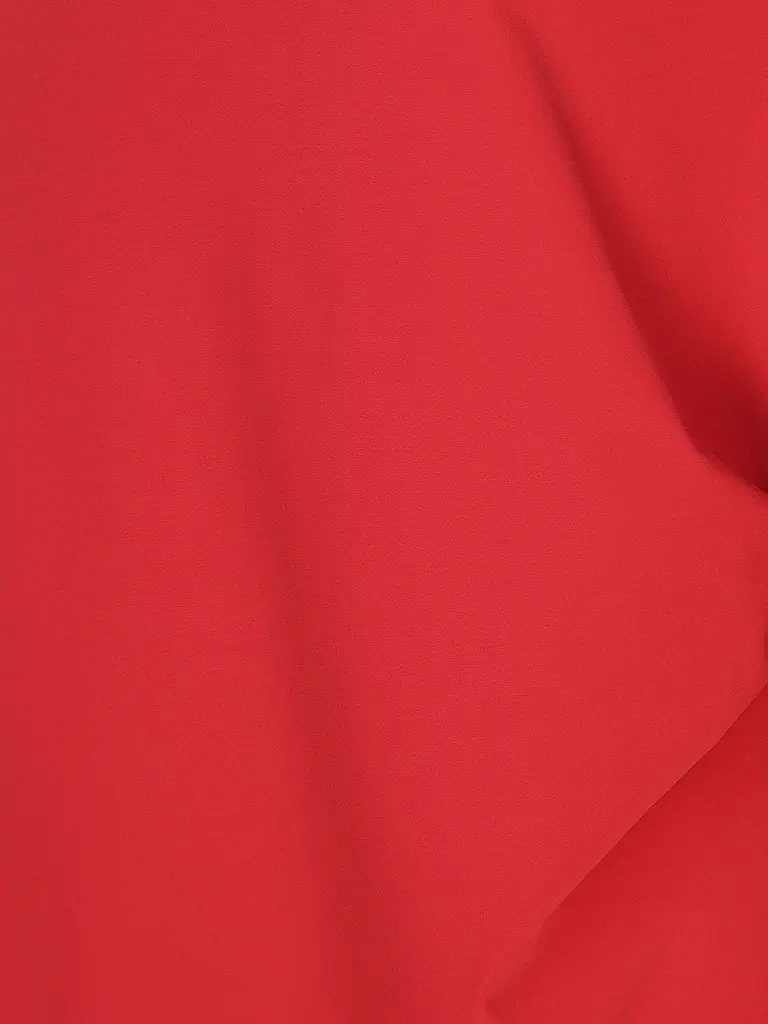 JAPAN TKY | Shirt WASAN | rot