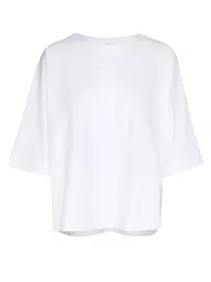 JAPAN TKY | T-shirt HANA | Blanc