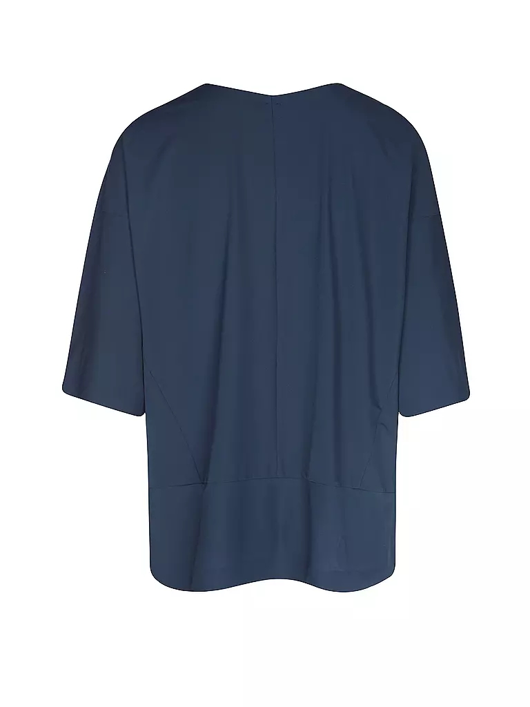 JAPAN TKY | T-Shirt HANA | 