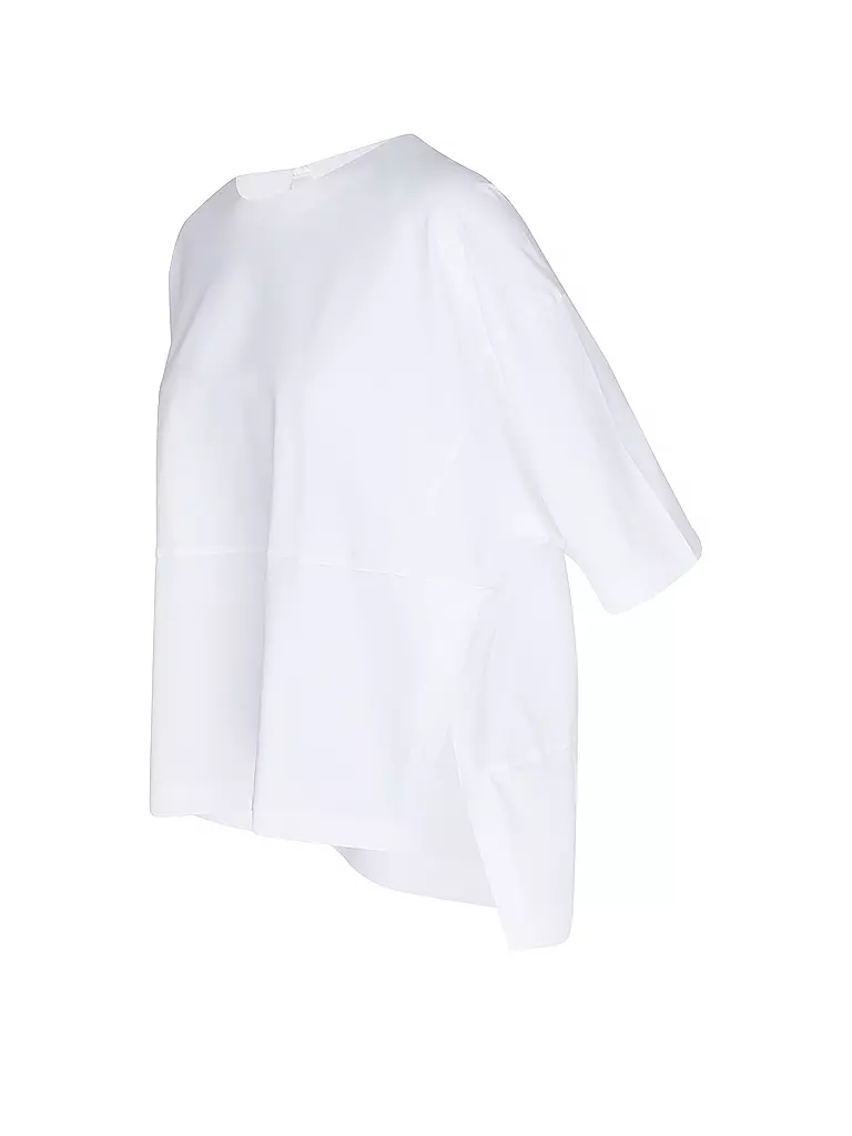 JAPAN TKY | T-Shirt HANA | 