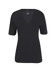 JAPAN TKY | T-Shirt LYO | Noir