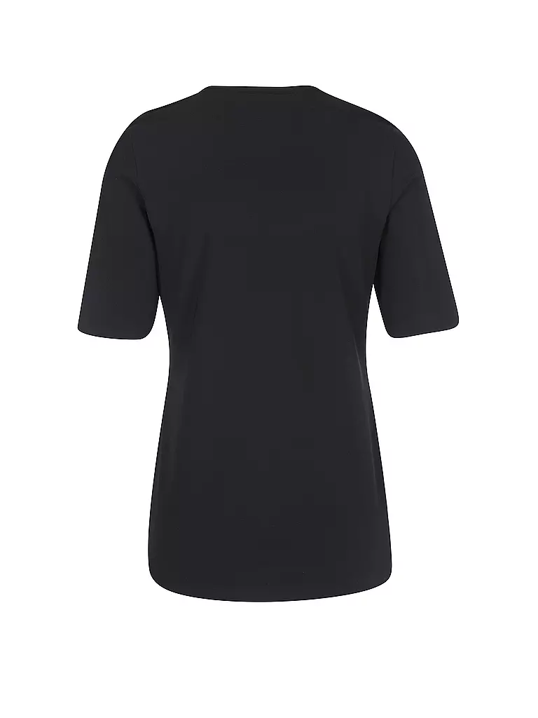 JAPAN TKY | T-Shirt LYO | 