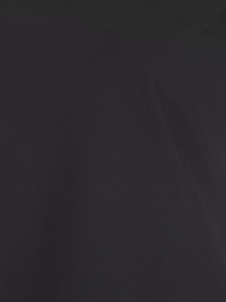 JAPAN TKY | T-Shirt LYO | 