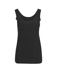 JAPAN TKY | Top Iyo | Noir