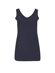 JAPAN TKY | Top Iyo | Bleu foncé