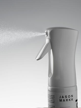 JASON MARKK | Nettoyant pour chaussures Premium - Spray Repel