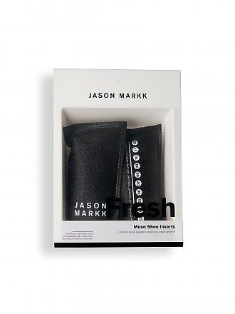 JASON MARKK | Semelles Moso