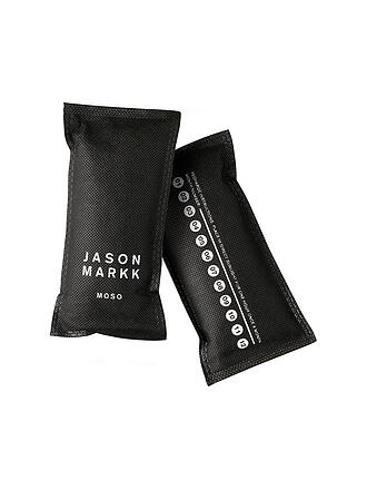 JASON MARKK | Semelles Moso