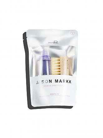 JASON MARKK | Kit de nettoyage Premium 4oz