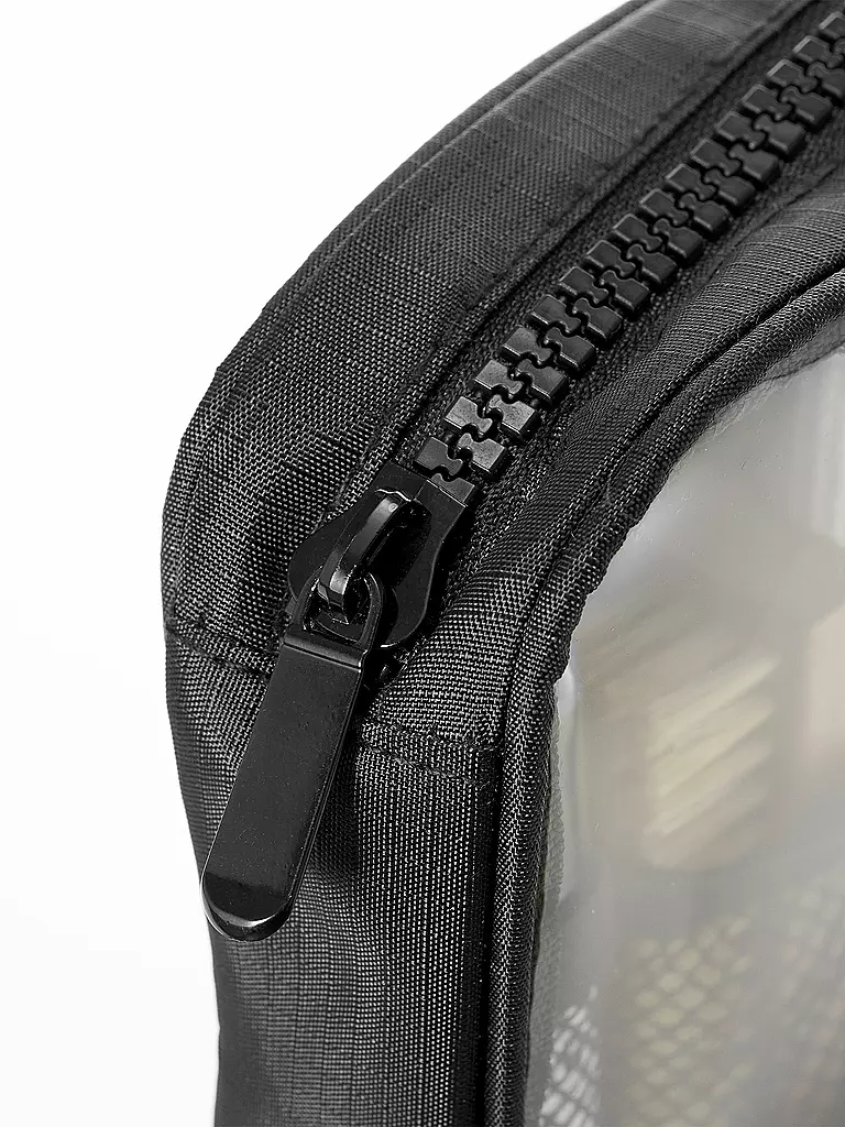 JASON MARKK | Kit de nettoyage de chaussures de voyage |