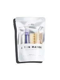 JASON MARKK | Kit de nettoyage Premium 4oz | Blanc