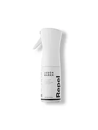 JASON MARKK | Nettoyant pour chaussures Premium - Spray Repel | Blanc